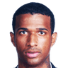 Renê Santos