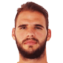 Panagiotis Tachtsidis