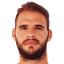 Panagiotis Tachtsidis
