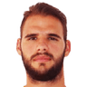 Panagiotis Tachtsidis