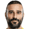 Giannis Fetfatzidis