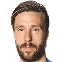 Mattias Bjärsmyr