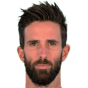 Nuno Coelho