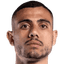 Georgios Giakoumakis