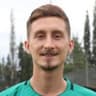 Hakan Yavuz