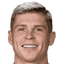 Kevin Csoboth