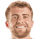 Patrick Bamford