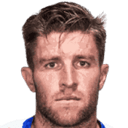 Josh Windass