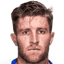 Josh Windass