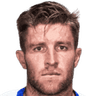 Josh Windass