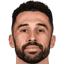 Roberto Lopes 