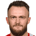 David Cawley