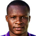Khouma Babacar