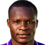 Khouma Babacar