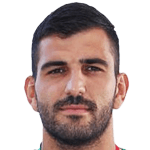 Mauro Vigorito