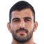 Mauro Vigorito