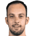 Alberto Brignoli