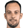 Alberto Brignoli