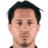 Gianluca Lapadula