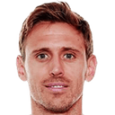 Nacho Monreal