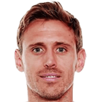 Nacho Monreal