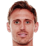 Nacho Monreal