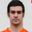 Dusan Bakic