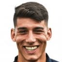 Rafael Paez