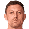 Nemanja Matić