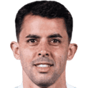 Diego Rodríguez