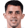 Diego Rodríguez