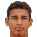 Danilo Neco