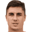 Nemanja Nikolić