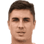 Nemanja Nikolic