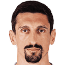 Stefan Savic