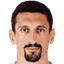 Stefan Savic