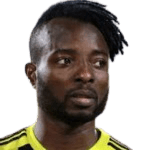 Stanley Ohawuchi