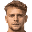 Valentyn Rubchynskyi