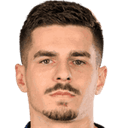 Matus Vojtko