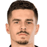 Matus Vojtko