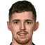 Jamie McGonigle