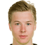 Mathias Dyngeland