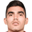 Johan Vásquez