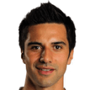 Rory Fallon
