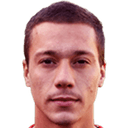 Alex Soares