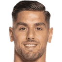 Cláudio Ramos