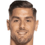 Cláudio Ramos