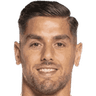 Cláudio Ramos