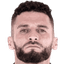 Domingos Duarte