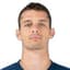 Andriy Shtogrin